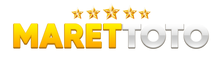 MARETTOTO: Akses Link Situs Toto & Bandar Toto 4D Pembayaran Togel Terbesar 